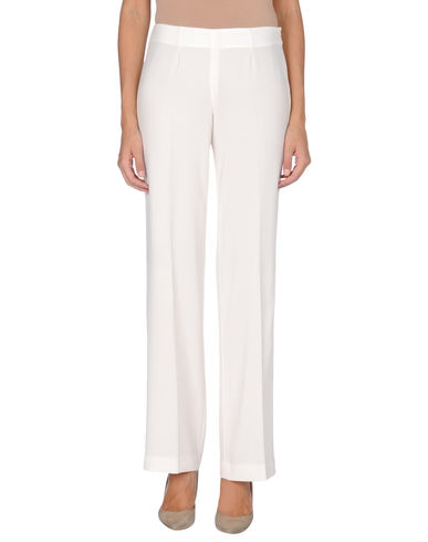 ZOOM ALBERTO BIANI - Casual pants
