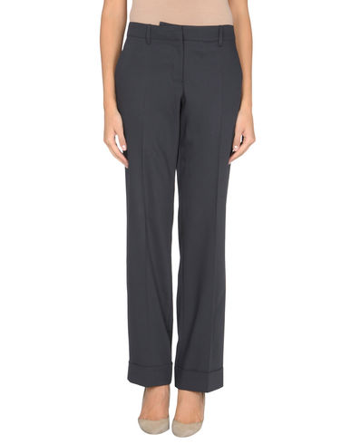 ZOOM INCOTEX - Formal trouser