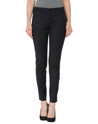 ZOOM INCOTEX - Casual trouser