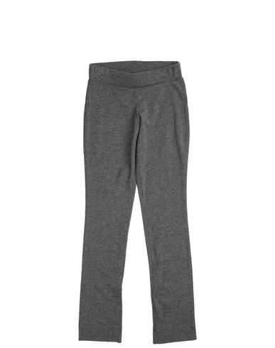 ZOOM ESSENTIEL GIRLS - Leggings