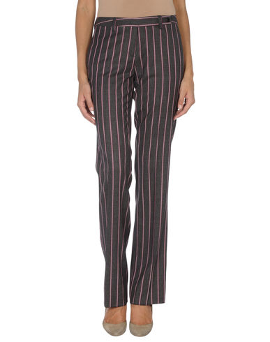 ZOOM ETRO - Casual pants