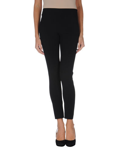 ZOOM MOSCHINO CHEAPANDCHIC - Casual pants