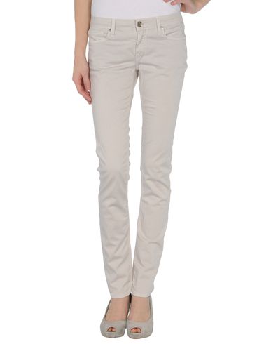 ZOOM MELTIN POT - Casual pants