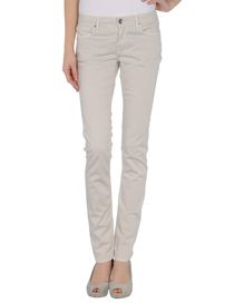MELTIN POT - Casual trouser