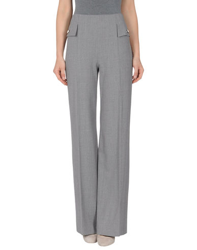 ZOOM JEAN PAUL GAULTIER FEMME - Formal trouser
