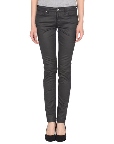 ZOOM MELTIN POT - Casual pants