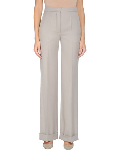 ZOOM CHLOÉ - Casual trouser