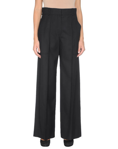 ZOOM CHLOÉ - Casual pants