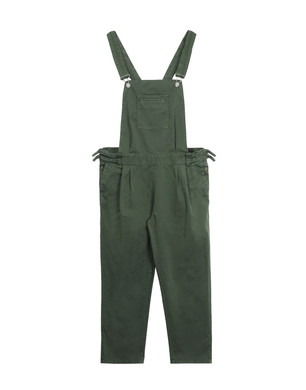 Pant overall Women's - BOY by BAND OF OUTSIDERS