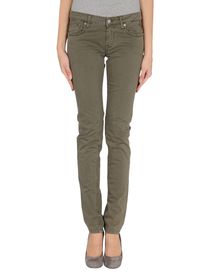 MELTIN POT - Casual pants