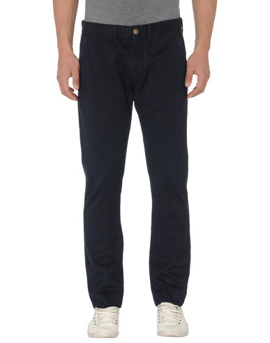 ZOOM MELTIN POT - Casual pants