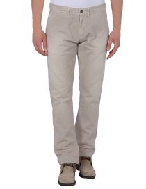 MELTIN POT - Casual pants