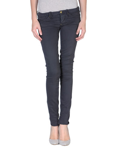 ZOOM CYCLE - Casual pants