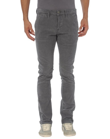 ZOOM MP001 MELTIN POT - Casual pants