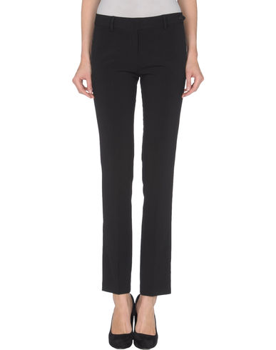 ZOOM TWENTY-29 - Dress pants