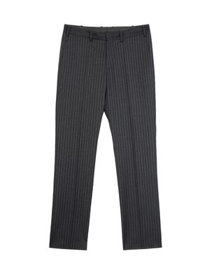 Formal trouser Men's - NEIL BARRETT