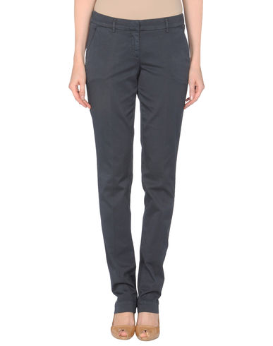 ZOOM SIVIGLIA - Casual pants