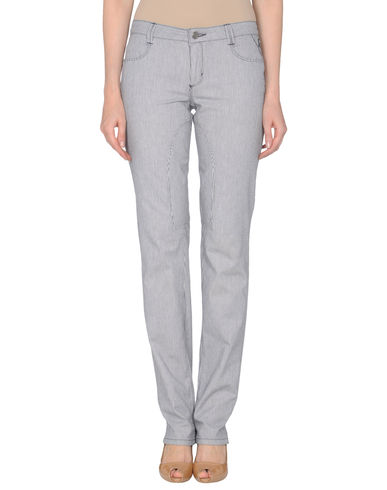 ZOOM SIVIGLIA - Casual pants
