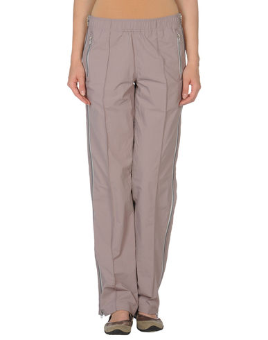 ZOOM EA7 - Sweat pants