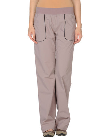 ZOOM EA7 - Sweat pants