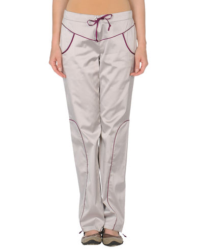 ZOOM EA7 - Sweat pants