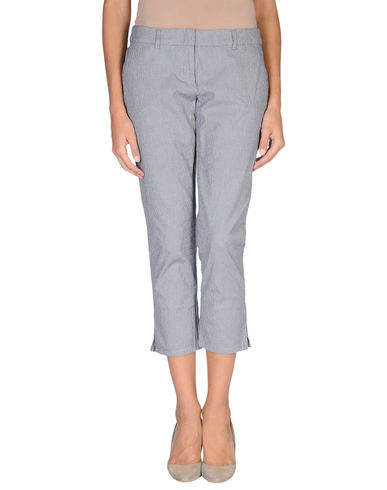 ZOOM SIVIGLIA - 3/4-length short