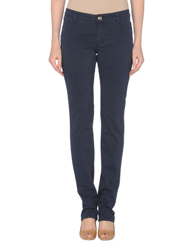 ZOOM SIVIGLIA - Casual pants