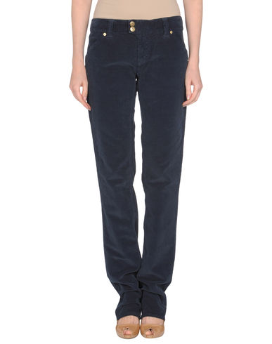 ZOOM ICE ICEBERG - Casual pants