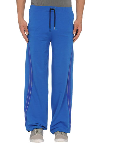 ZOOM ARMANI COLLEZIONI - Sweatpants
