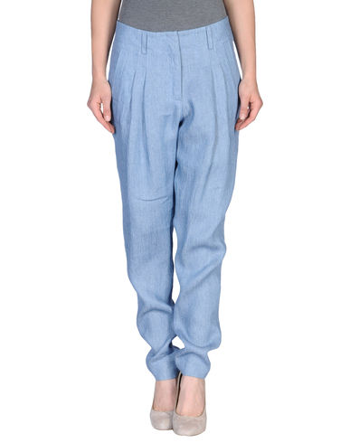 ZOOM PAUL & JOE - Casual trouser