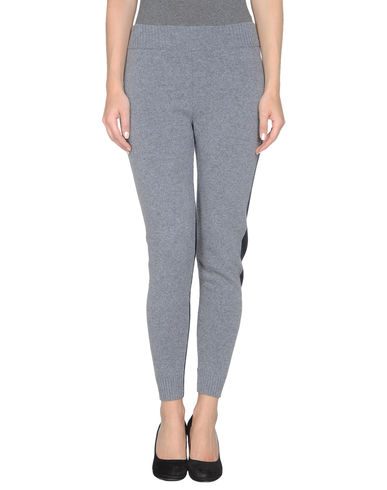 ZOOM SEE BY CHLOÉ - Casual pants
