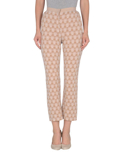 ZOOM N° 21 - 3/4-length short