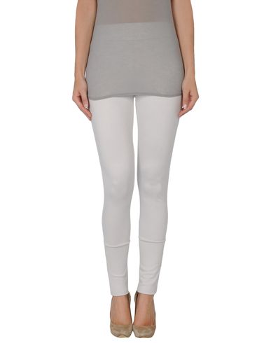 ZOOM PAOLO PECORA DONNA - Leggings