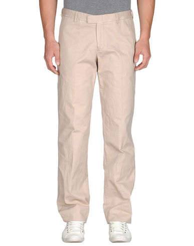 ZOOM ETRO - Casual pants