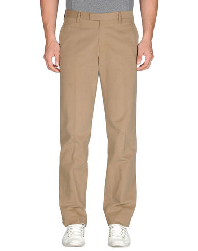 ZOOM ETRO - Casual pants