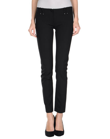 ZOOM PLEIN SUD - Casual pants