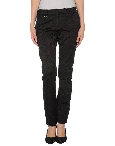 ZOOM PLEIN SUD - Casual pants