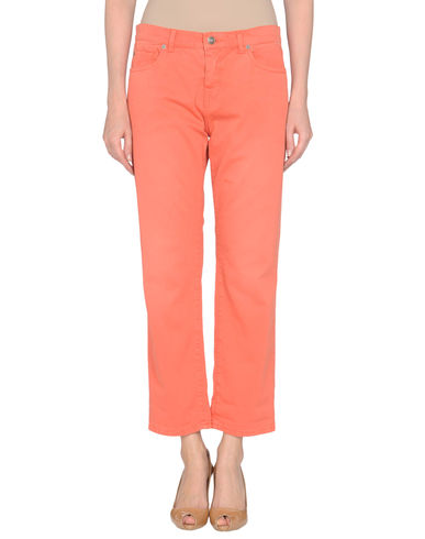 ZOOM SEE BY CHLOÉ - Casual pants