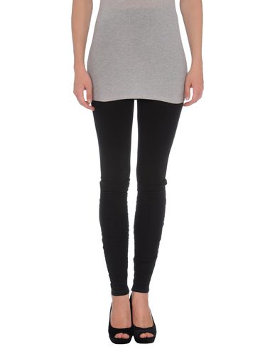 ZOOM D.A. DANIELE ALESSANDRINI - Leggings