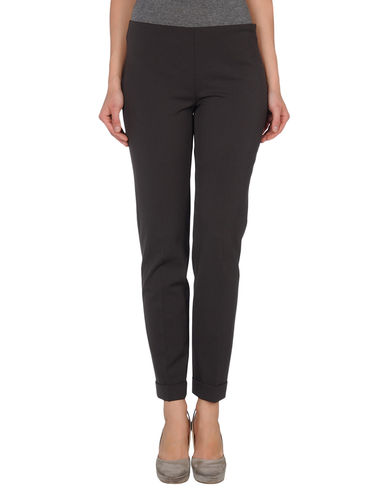 ZOOM SEVENTY - Casual pants