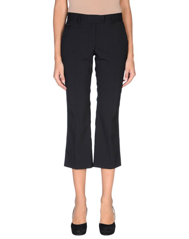 ZOOM SEE BY CHLOÉ - 3/4-length short