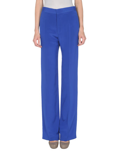 ZOOM DSQUARED2 - Dress pants