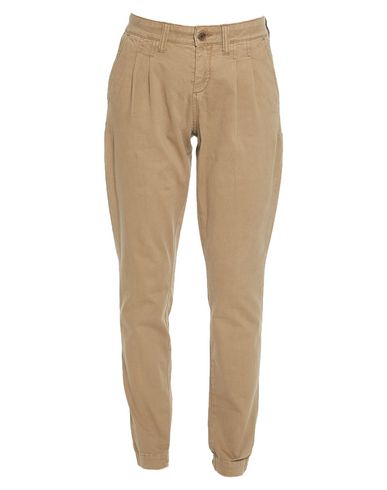 ZOOM MELTIN POT - Casual pants