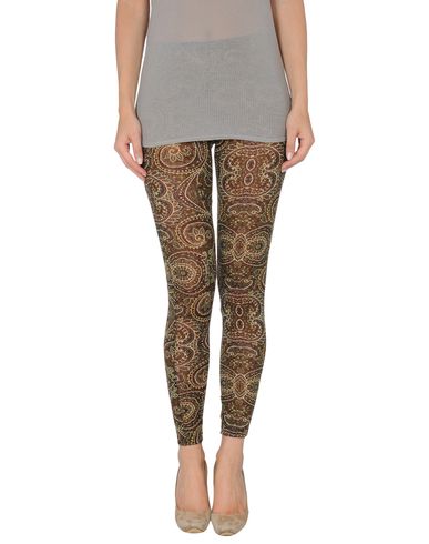 ZOOM PAUL & JOE - Leggings