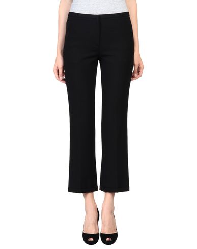 ZOOM N° 21 - 3/4-length short