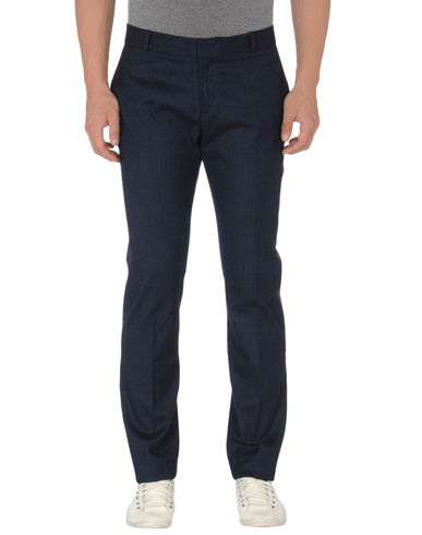 ZOOM PAUL & JOE - Casual pants