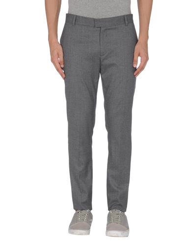 ZOOM PAUL & JOE - Casual pants