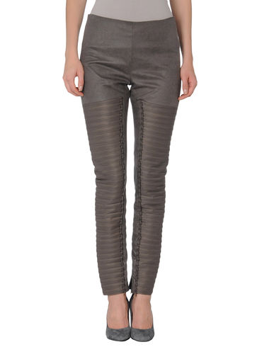 ZOOM A.F.VANDEVORST - Casual pants