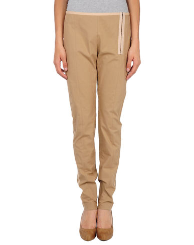 ZOOM A.F.VANDEVORST - Casual pants