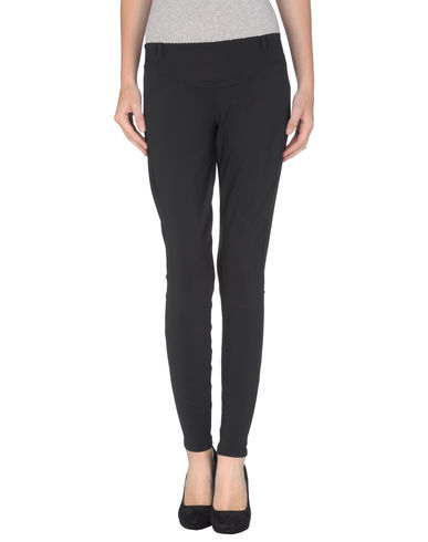 ZOOM MARITHE' F. GIRBAUD - Casual pants